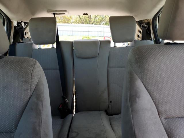 2016 HONDA HR-V LX - 3CZRU5H38GM711843