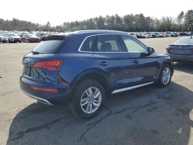 Vin: wa1anafy5l2084358, lot: 51312595, audi q5 premium 20203