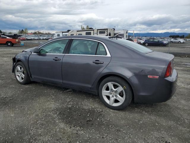 Vin: 1g1zb5eb8a4116946, lot: 51253925, chevrolet malibu ls 20102