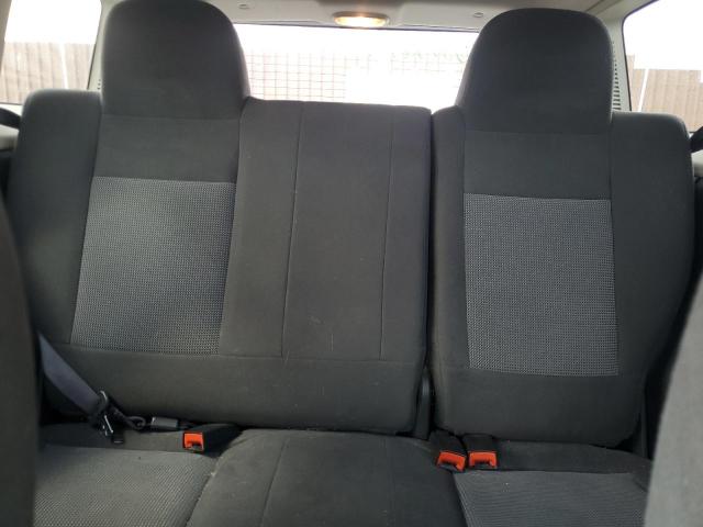 2016 JEEP PATRIOT SP - 1C4NJPBB2GD554251