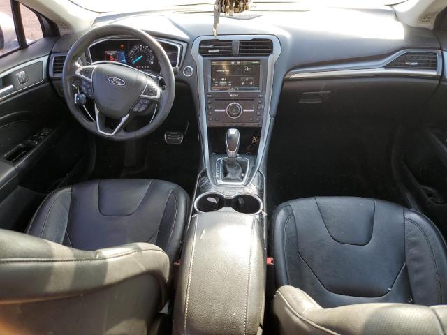 2016 FORD FUSION TIT 3FA6P0K93GR360686