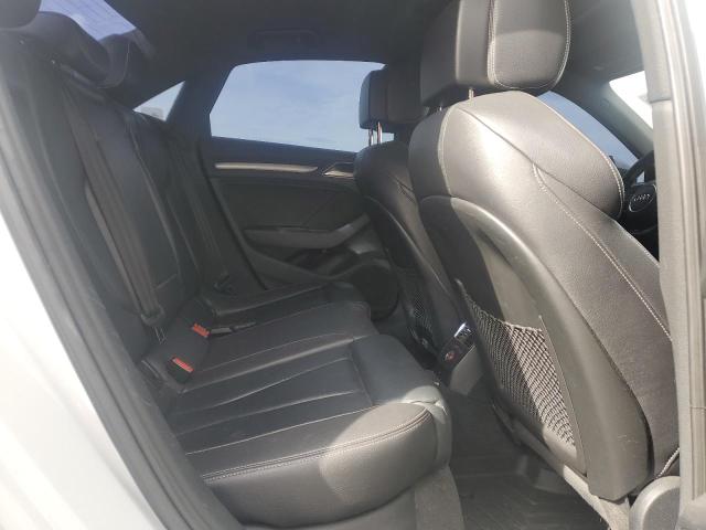 2015 AUDI A3 WAUBFGFF4F1082794
