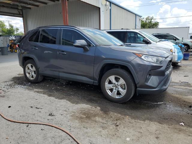 Vin: 2t3w1rfv9lw090456, lot: 55053525, toyota rav4 xle 20204