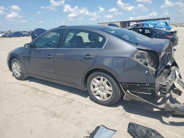 Vin: 1n4al2ap8cn572370, lot: 53651715, nissan altima base 20122