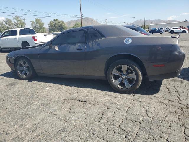 Vin: 2c3cdzag0kh669695, lot: 55287355, dodge challenger sxt 20192