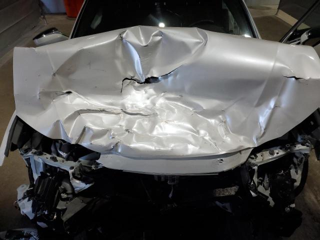 2021 LEXUS ES 250 BAS 58AD11D18MU001844