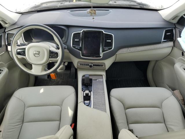 2024 VOLVO XC90 PLUS YV4062PE8R1164676