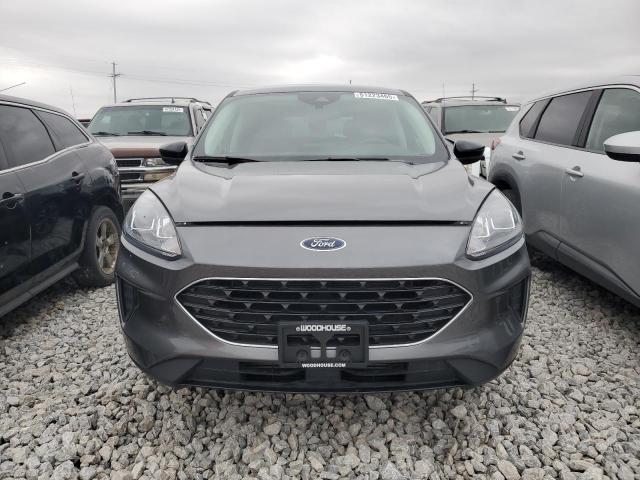 2022 FORD ESCAPE SE - 1FMCU9G60NUB40450