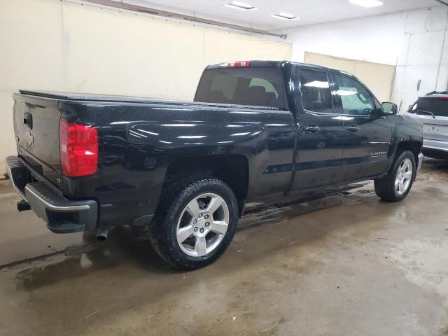 Vin: 1gcrcreh8ez314628, lot: 53779525, chevrolet all models c1500 lt 20143