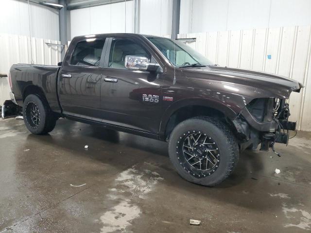 Vin: 1c6rr7ntxgs251929, lot: 54372565, ram 1500 laramie 20164