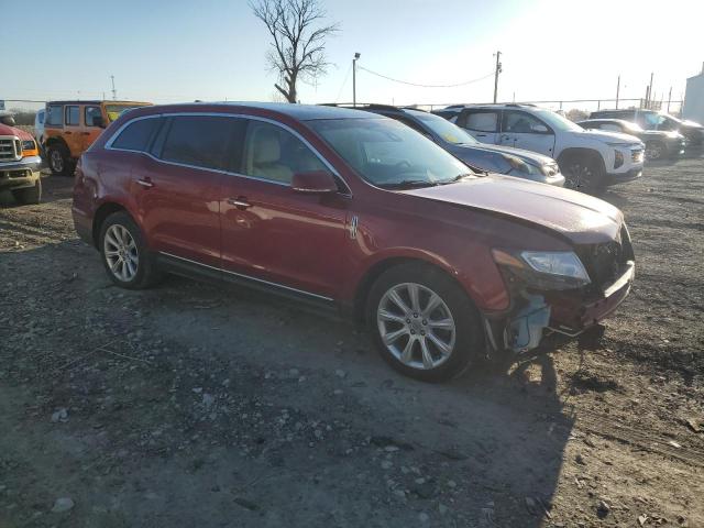 Vin: 2lmhj5at5fbl04423, lot: 52787135, lincoln mkt 20154