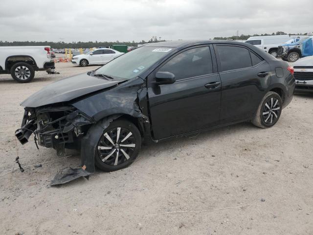 Vin: 5yfburhe2kp869631, lot: 51589065, toyota corolla l 2019 img_1