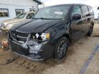 2015 DODGE GRAND CARA - 2C4RDGBG6FR659777