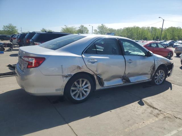 Vin: 4t1bd1fk7du093752, lot: 54321395, toyota camry hybrid 20133