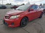 Top Destinations for Shipping Cars from the USA