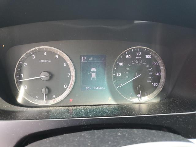 2016 HYUNDAI SONATA 5NPE24AF6GH352636