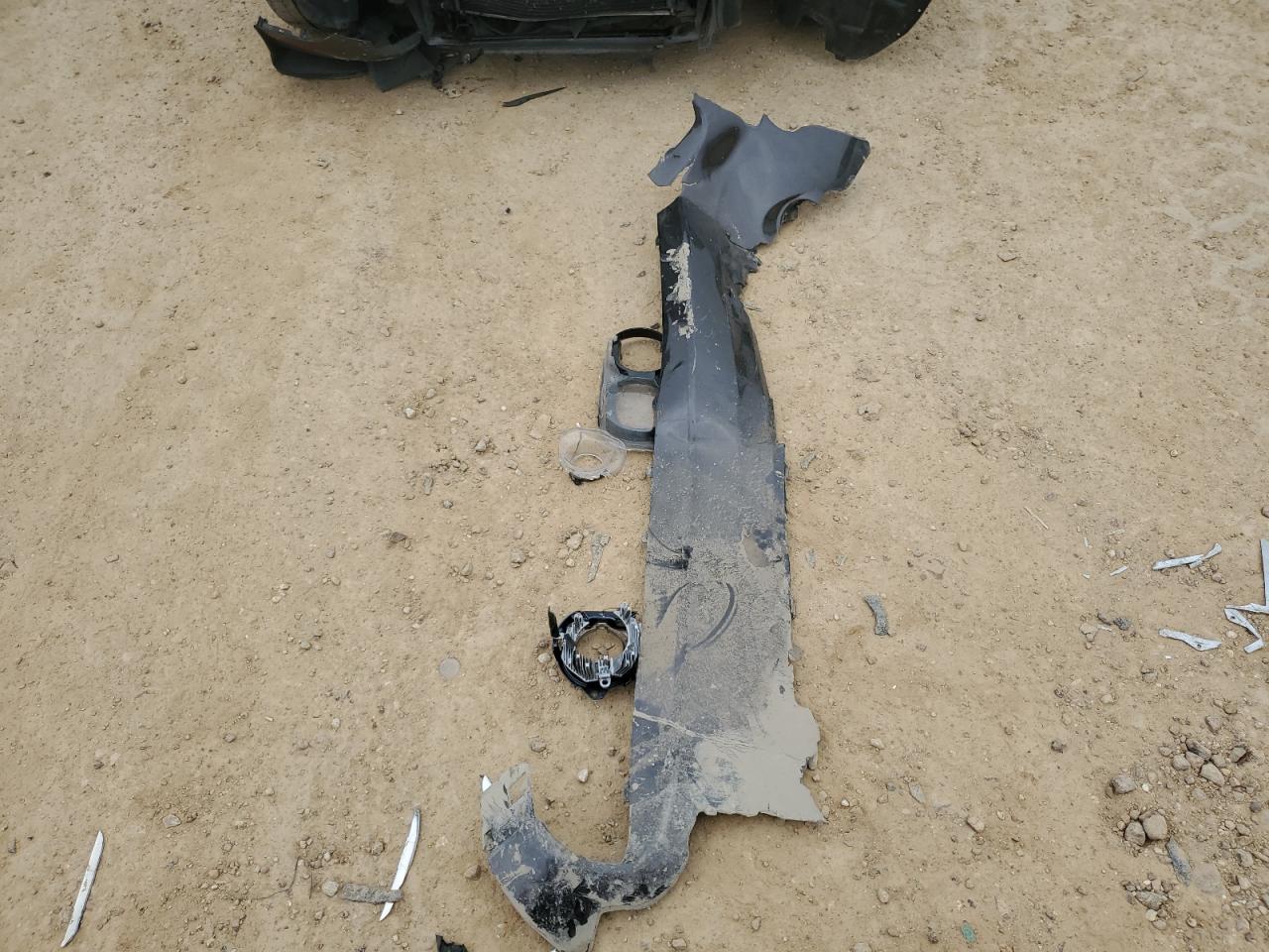 DODGE CHALLENGER R/T SCAT PACK