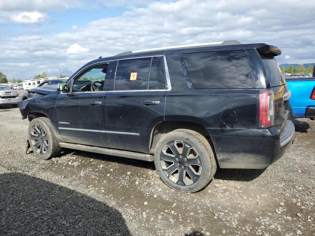Vin: 1gks2ckjxkr381028, lot: 52119615, gmc yukon denali 20192