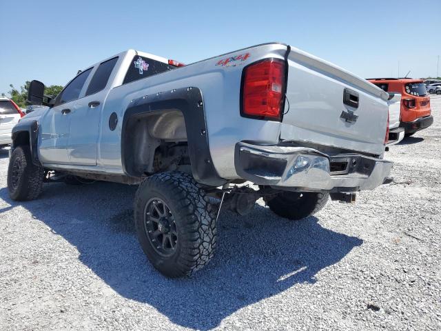 Vin: 1gcvkpeh2ez396166, lot: 53699795, chevrolet all models k1500 20142