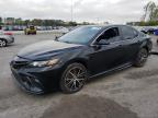 Top Destinations for Shipping Cars from the USA