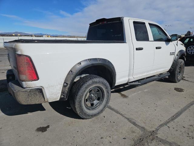 Vin: 1c6rr7ft6hs773618, lot: 51469415, ram 1500 st 20173