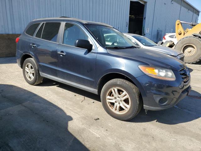 Vin: 5xyzg3ab1bg026088, lot: 54237365, hyundai santa fe gls 20114