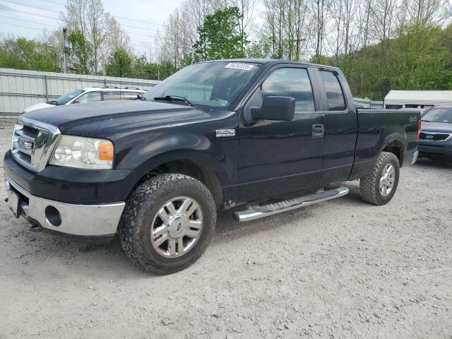FORD F150