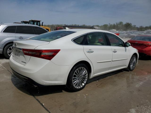 Vin: 4t1bk1eb5ju272553, lot: 52776095, toyota avalon xle 20183