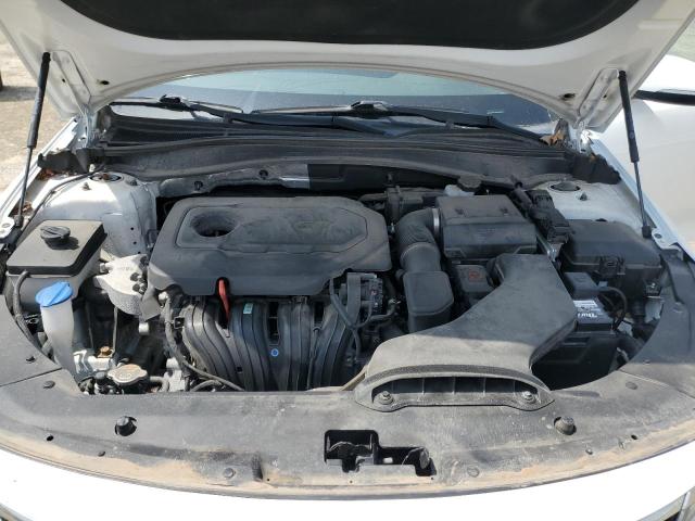 2020 KIA OPTIMA LX 5XXGT4L38LG434074