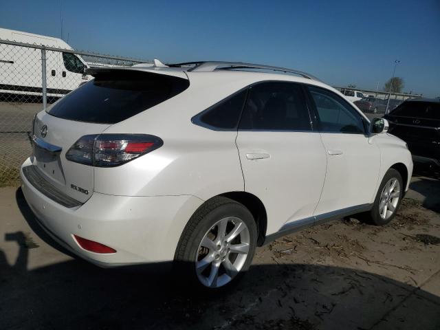 Vin: 2t2bk1ba9bc107888, lot: 52428115, lexus rx350 350 20113