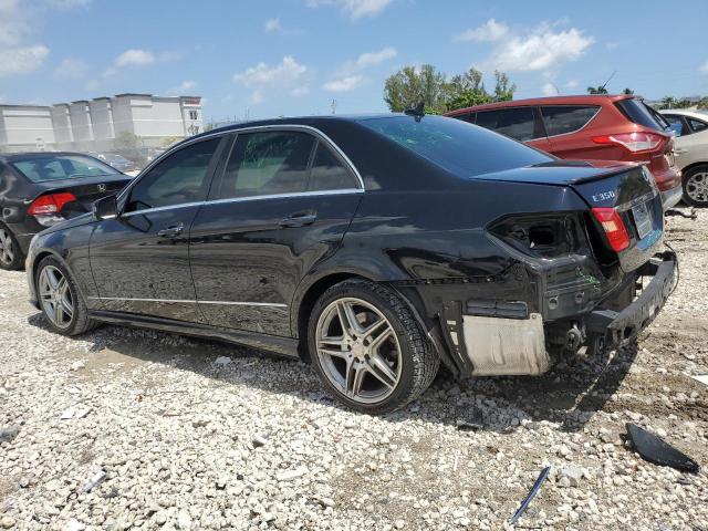 Vin: wddhf5kb3da688546, lot: 51488865, mercedes-benz e-class 350 20132