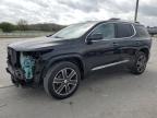 2019 GMC ACADIA DEN - 1GKKNPLS1KZ290171