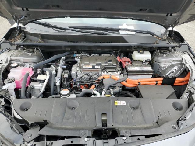 2024 SUBARU SOLTERRA P JTMABABA7RA046796