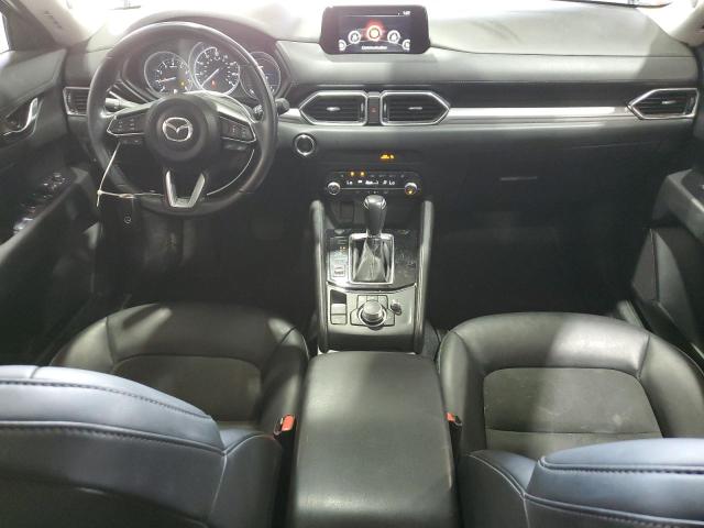 2020 MAZDA CX-5 TOURI - JM3KFBCM7L0759676