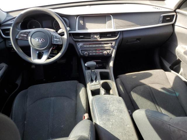 2020 KIA OPTIMA LX - 5XXGT4L34LG385679