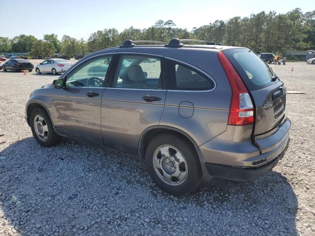 Vin: 5j6re4h35al088844, lot: 51967945, honda crv lx 20102