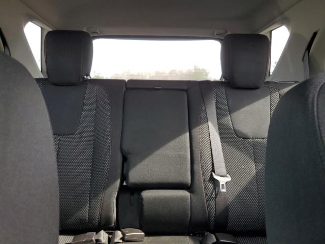 2016 CHEVROLET EQUINOX LT - 2GNFLFEK3G6287485