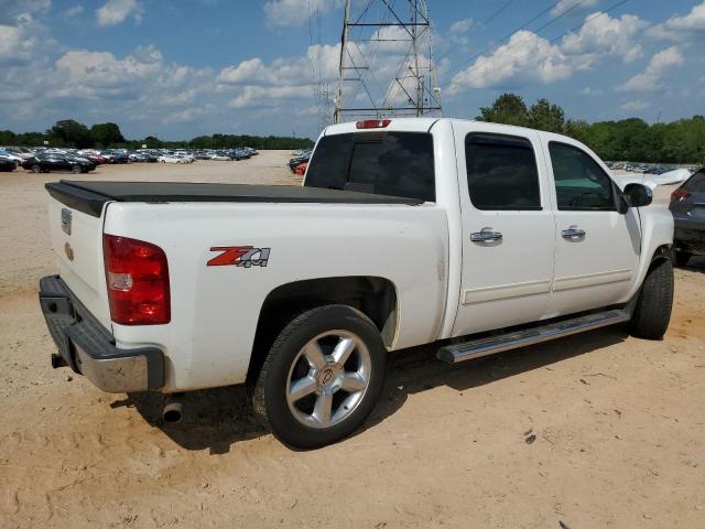 Vin: 3gcpkse72dg281861, lot: 55227385, chevrolet all models k1500 lt 20133