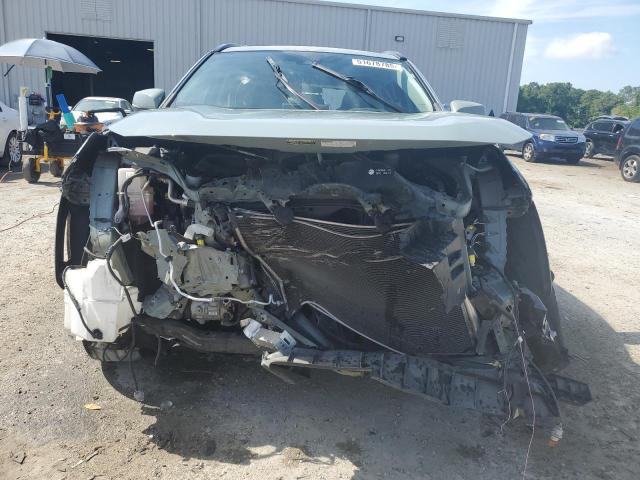 2019 TOYOTA RAV4 XLE P - 2T3C1RFV7KW025588
