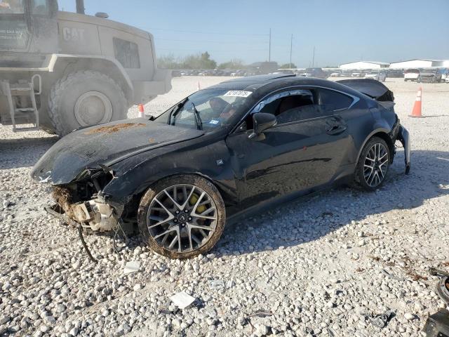 Vin: jthhe5bc0f5000373, lot: 52187075, lexus rx350 350 2015 img_1
