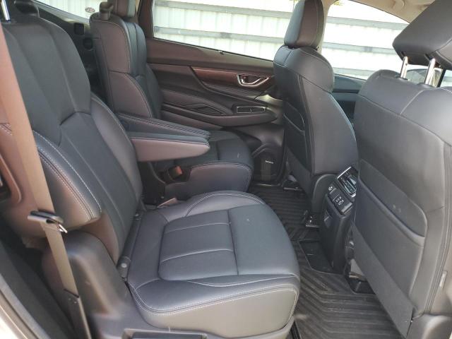 2024 SUBARU ASCENT TOU 4S4WMAWD8R3415072