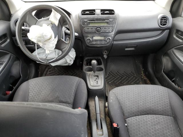 2015 MITSUBISHI MIRAGE DE ML32A3HJ0FH048230