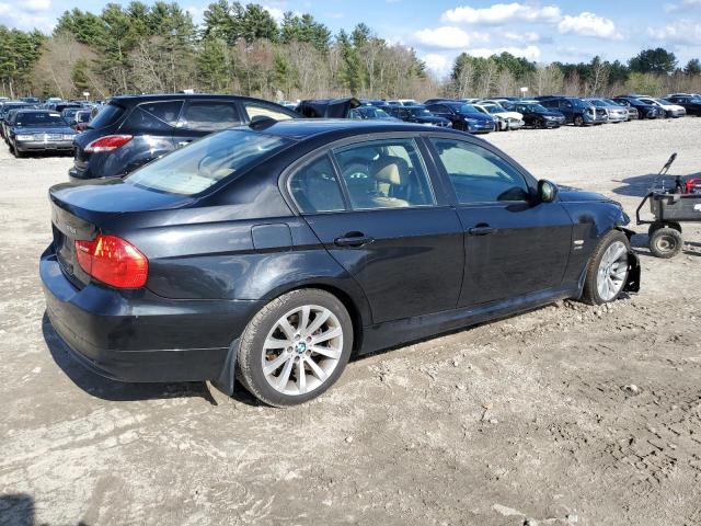 Vin: wbapk5g50bnn80781, lot: 54330425, bmw 3 series xi sulev 20113