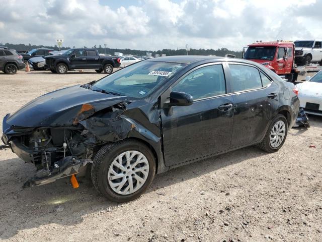 Vin: 5yfburhe4hp691956, lot: 53934365, toyota corolla l 2017 img_1