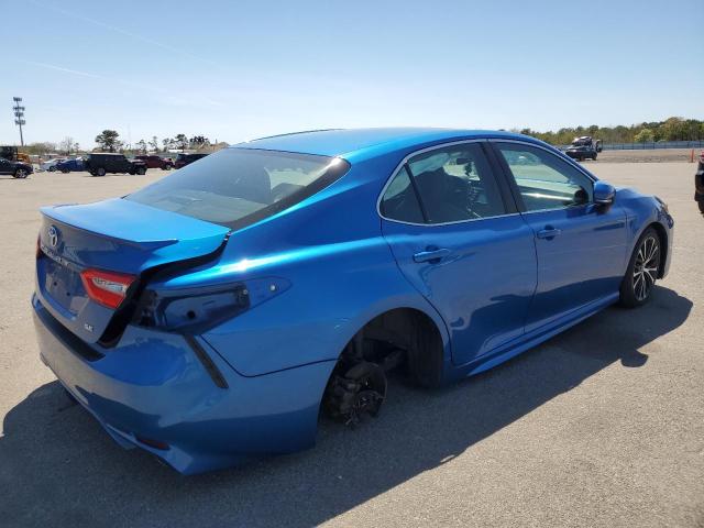 Vin: 4t1b11hk5ju157188, lot: 54981745, toyota camry l 20183
