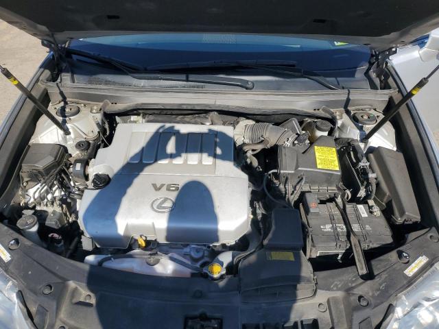 2015 LEXUS ES 350 - JTHBK1GG3F2198063