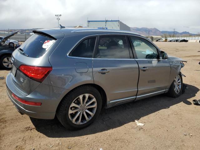 Vin: wa1cfafp6fa109114, lot: 51384855, audi q5 premium 20153