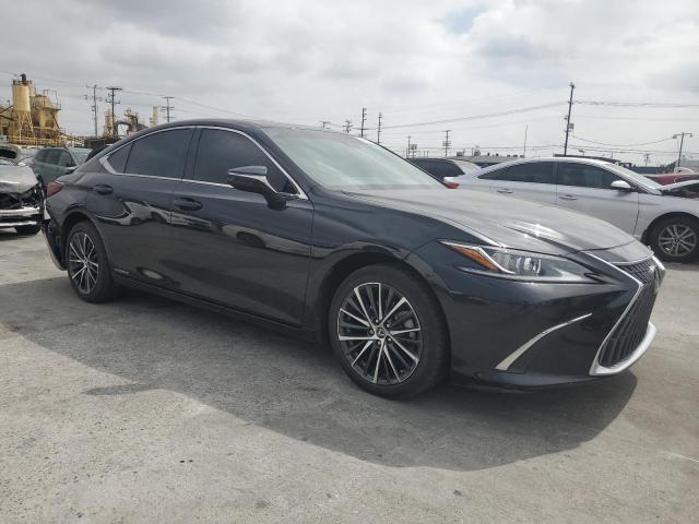 Vin: 58ada1c19nu023239, lot: 54429015, lexus es300 300h base 20224