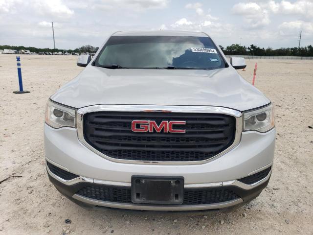 2017 GMC ACADIA SLE 1GKKNKLA5HZ171798
