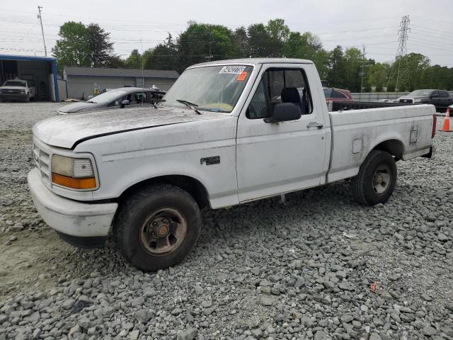 Vin: 1ftef15n3rna59364, lot: 54242275, ford all models 1994 img_1